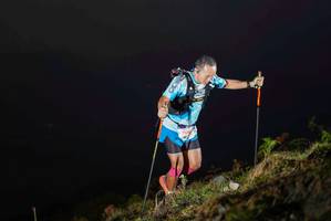 BIB: 7109
                            <button type="button" onclick="openModal(18906330)" class="btn btn-primary btn-sm float-right btn-popup" data-toggle="modal" data-target=".modal-high-quality">
                        <i class="fas fa-shopping-cart"></i> Add to Cart
                    </button>
                                            <button type="button" onclick="isThisMe(18906330, true)" class="btn btn-success btn-sm float-right btn-popup btn-isme hidden" data-toggle="tooltip" data-placement="bottom" title="นี่คือรูปของคุณใช่ไหม คลิกที่นี่เพื่อเอาเข้าอัลบั้ม">
                        <i class="fas fa-plus"></i> Add to album
                    </button>
                    <button type="button" onclick="isThisMe(18906330, false)" class="btn btn-warning btn-sm float-right btn-popup btn-isnotme hidden">
                        <i class="fas fa-ban"></i> Remove from album
                    </button>