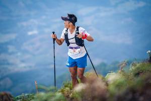 BIB: 
                            <button type="button" onclick="openModal(18899060)" class="btn btn-primary btn-sm float-right btn-popup" data-toggle="modal" data-target=".modal-high-quality">
                        <i class="fas fa-shopping-cart"></i> Add to Cart
                    </button>
                                            <button type="button" onclick="isThisMe(18899060, true)" class="btn btn-success btn-sm float-right btn-popup btn-isme hidden" data-toggle="tooltip" data-placement="bottom" title="นี่คือรูปของคุณใช่ไหม คลิกที่นี่เพื่อเอาเข้าอัลบั้ม">
                        <i class="fas fa-plus"></i> Add to album
                    </button>
                    <button type="button" onclick="isThisMe(18899060, false)" class="btn btn-warning btn-sm float-right btn-popup btn-isnotme hidden">
                        <i class="fas fa-ban"></i> Remove from album
                    </button>