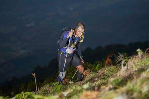 BIB: 
                            <button type="button" onclick="openModal(18905793)" class="btn btn-primary btn-sm float-right btn-popup" data-toggle="modal" data-target=".modal-high-quality">
                        <i class="fas fa-shopping-cart"></i> Add to Cart
                    </button>
                                            <button type="button" onclick="isThisMe(18905793, true)" class="btn btn-success btn-sm float-right btn-popup btn-isme hidden" data-toggle="tooltip" data-placement="bottom" title="นี่คือรูปของคุณใช่ไหม คลิกที่นี่เพื่อเอาเข้าอัลบั้ม">
                        <i class="fas fa-plus"></i> Add to album
                    </button>
                    <button type="button" onclick="isThisMe(18905793, false)" class="btn btn-warning btn-sm float-right btn-popup btn-isnotme hidden">
                        <i class="fas fa-ban"></i> Remove from album
                    </button>