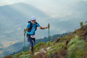 BIB: 
                            <button type="button" onclick="openModal(18899970)" class="btn btn-primary btn-sm float-right btn-popup" data-toggle="modal" data-target=".modal-high-quality">
                        <i class="fas fa-shopping-cart"></i> Add to Cart
                    </button>
                                            <button type="button" onclick="isThisMe(18899970, true)" class="btn btn-success btn-sm float-right btn-popup btn-isme hidden" data-toggle="tooltip" data-placement="bottom" title="นี่คือรูปของคุณใช่ไหม คลิกที่นี่เพื่อเอาเข้าอัลบั้ม">
                        <i class="fas fa-plus"></i> Add to album
                    </button>
                    <button type="button" onclick="isThisMe(18899970, false)" class="btn btn-warning btn-sm float-right btn-popup btn-isnotme hidden">
                        <i class="fas fa-ban"></i> Remove from album
                    </button>