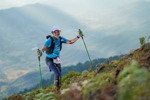 BIB: 
                            <button type="button" onclick="openModal(18899971)" class="btn btn-primary btn-sm float-right btn-popup" data-toggle="modal" data-target=".modal-high-quality">
                        <i class="fas fa-shopping-cart"></i> Add to Cart
                    </button>
                                            <button type="button" onclick="isThisMe(18899971, true)" class="btn btn-success btn-sm float-right btn-popup btn-isme hidden" data-toggle="tooltip" data-placement="bottom" title="นี่คือรูปของคุณใช่ไหม คลิกที่นี่เพื่อเอาเข้าอัลบั้ม">
                        <i class="fas fa-plus"></i> Add to album
                    </button>
                    <button type="button" onclick="isThisMe(18899971, false)" class="btn btn-warning btn-sm float-right btn-popup btn-isnotme hidden">
                        <i class="fas fa-ban"></i> Remove from album
                    </button>