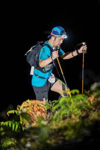 BIB: 
                            <button type="button" onclick="openModal(18906904)" class="btn btn-primary btn-sm float-right btn-popup" data-toggle="modal" data-target=".modal-high-quality">
                        <i class="fas fa-shopping-cart"></i> Add to Cart
                    </button>
                                            <button type="button" onclick="isThisMe(18906904, true)" class="btn btn-success btn-sm float-right btn-popup btn-isme hidden" data-toggle="tooltip" data-placement="bottom" title="นี่คือรูปของคุณใช่ไหม คลิกที่นี่เพื่อเอาเข้าอัลบั้ม">
                        <i class="fas fa-plus"></i> Add to album
                    </button>
                    <button type="button" onclick="isThisMe(18906904, false)" class="btn btn-warning btn-sm float-right btn-popup btn-isnotme hidden">
                        <i class="fas fa-ban"></i> Remove from album
                    </button>