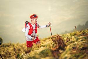 BIB: 
                            <button type="button" onclick="openModal(18900174)" class="btn btn-primary btn-sm float-right btn-popup" data-toggle="modal" data-target=".modal-high-quality">
                        <i class="fas fa-shopping-cart"></i> Add to Cart
                    </button>
                                            <button type="button" onclick="isThisMe(18900174, true)" class="btn btn-success btn-sm float-right btn-popup btn-isme hidden" data-toggle="tooltip" data-placement="bottom" title="นี่คือรูปของคุณใช่ไหม คลิกที่นี่เพื่อเอาเข้าอัลบั้ม">
                        <i class="fas fa-plus"></i> Add to album
                    </button>
                    <button type="button" onclick="isThisMe(18900174, false)" class="btn btn-warning btn-sm float-right btn-popup btn-isnotme hidden">
                        <i class="fas fa-ban"></i> Remove from album
                    </button>