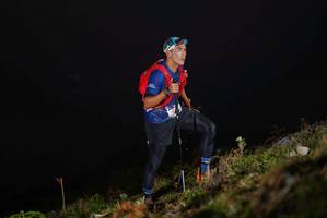 BIB: 
                            <button type="button" onclick="openModal(18906267)" class="btn btn-primary btn-sm float-right btn-popup" data-toggle="modal" data-target=".modal-high-quality">
                        <i class="fas fa-shopping-cart"></i> Add to Cart
                    </button>
                                            <button type="button" onclick="isThisMe(18906267, true)" class="btn btn-success btn-sm float-right btn-popup btn-isme hidden" data-toggle="tooltip" data-placement="bottom" title="นี่คือรูปของคุณใช่ไหม คลิกที่นี่เพื่อเอาเข้าอัลบั้ม">
                        <i class="fas fa-plus"></i> Add to album
                    </button>
                    <button type="button" onclick="isThisMe(18906267, false)" class="btn btn-warning btn-sm float-right btn-popup btn-isnotme hidden">
                        <i class="fas fa-ban"></i> Remove from album
                    </button>