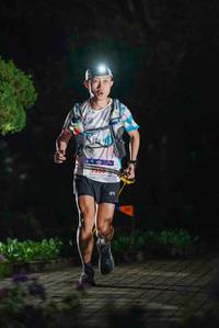 BIB: 7330
                            <button type="button" onclick="openModal(18901248)" class="btn btn-primary btn-sm float-right btn-popup" data-toggle="modal" data-target=".modal-high-quality">
                        <i class="fas fa-shopping-cart"></i> Add to Cart
                    </button>
                                            <button type="button" onclick="isThisMe(18901248, true)" class="btn btn-success btn-sm float-right btn-popup btn-isme hidden" data-toggle="tooltip" data-placement="bottom" title="นี่คือรูปของคุณใช่ไหม คลิกที่นี่เพื่อเอาเข้าอัลบั้ม">
                        <i class="fas fa-plus"></i> Add to album
                    </button>
                    <button type="button" onclick="isThisMe(18901248, false)" class="btn btn-warning btn-sm float-right btn-popup btn-isnotme hidden">
                        <i class="fas fa-ban"></i> Remove from album
                    </button>