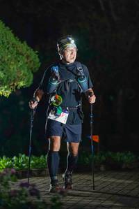 BIB: 
                            <button type="button" onclick="openModal(18903100)" class="btn btn-primary btn-sm float-right btn-popup" data-toggle="modal" data-target=".modal-high-quality">
                        <i class="fas fa-shopping-cart"></i> Add to Cart
                    </button>
                                            <button type="button" onclick="isThisMe(18903100, true)" class="btn btn-success btn-sm float-right btn-popup btn-isme hidden" data-toggle="tooltip" data-placement="bottom" title="นี่คือรูปของคุณใช่ไหม คลิกที่นี่เพื่อเอาเข้าอัลบั้ม">
                        <i class="fas fa-plus"></i> Add to album
                    </button>
                    <button type="button" onclick="isThisMe(18903100, false)" class="btn btn-warning btn-sm float-right btn-popup btn-isnotme hidden">
                        <i class="fas fa-ban"></i> Remove from album
                    </button>