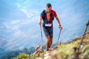 BIB: 
                            <button type="button" onclick="openModal(18898978)" class="btn btn-primary btn-sm float-right btn-popup" data-toggle="modal" data-target=".modal-high-quality">
                        <i class="fas fa-shopping-cart"></i> Add to Cart
                    </button>
                                            <button type="button" onclick="isThisMe(18898978, true)" class="btn btn-success btn-sm float-right btn-popup btn-isme hidden" data-toggle="tooltip" data-placement="bottom" title="นี่คือรูปของคุณใช่ไหม คลิกที่นี่เพื่อเอาเข้าอัลบั้ม">
                        <i class="fas fa-plus"></i> Add to album
                    </button>
                    <button type="button" onclick="isThisMe(18898978, false)" class="btn btn-warning btn-sm float-right btn-popup btn-isnotme hidden">
                        <i class="fas fa-ban"></i> Remove from album
                    </button>