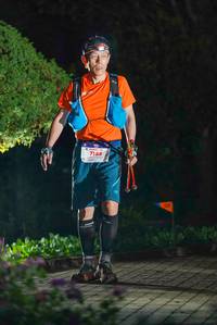 BIB: 7188
                            <button type="button" onclick="openModal(18903294)" class="btn btn-primary btn-sm float-right btn-popup" data-toggle="modal" data-target=".modal-high-quality">
                        <i class="fas fa-shopping-cart"></i> Add to Cart
                    </button>
                                            <button type="button" onclick="isThisMe(18903294, true)" class="btn btn-success btn-sm float-right btn-popup btn-isme hidden" data-toggle="tooltip" data-placement="bottom" title="นี่คือรูปของคุณใช่ไหม คลิกที่นี่เพื่อเอาเข้าอัลบั้ม">
                        <i class="fas fa-plus"></i> Add to album
                    </button>
                    <button type="button" onclick="isThisMe(18903294, false)" class="btn btn-warning btn-sm float-right btn-popup btn-isnotme hidden">
                        <i class="fas fa-ban"></i> Remove from album
                    </button>