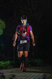 BIB: 7344, 
                            <button type="button" onclick="openModal(18902788)" class="btn btn-primary btn-sm float-right btn-popup" data-toggle="modal" data-target=".modal-high-quality">
                        <i class="fas fa-shopping-cart"></i> Add to Cart
                    </button>
                                            <button type="button" onclick="isThisMe(18902788, true)" class="btn btn-success btn-sm float-right btn-popup btn-isme hidden" data-toggle="tooltip" data-placement="bottom" title="นี่คือรูปของคุณใช่ไหม คลิกที่นี่เพื่อเอาเข้าอัลบั้ม">
                        <i class="fas fa-plus"></i> Add to album
                    </button>
                    <button type="button" onclick="isThisMe(18902788, false)" class="btn btn-warning btn-sm float-right btn-popup btn-isnotme hidden">
                        <i class="fas fa-ban"></i> Remove from album
                    </button>