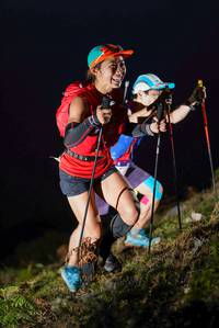 BIB: 
                            <button type="button" onclick="openModal(18906495)" class="btn btn-primary btn-sm float-right btn-popup" data-toggle="modal" data-target=".modal-high-quality">
                        <i class="fas fa-shopping-cart"></i> Add to Cart
                    </button>
                                            <button type="button" onclick="isThisMe(18906495, true)" class="btn btn-success btn-sm float-right btn-popup btn-isme hidden" data-toggle="tooltip" data-placement="bottom" title="นี่คือรูปของคุณใช่ไหม คลิกที่นี่เพื่อเอาเข้าอัลบั้ม">
                        <i class="fas fa-plus"></i> Add to album
                    </button>
                    <button type="button" onclick="isThisMe(18906495, false)" class="btn btn-warning btn-sm float-right btn-popup btn-isnotme hidden">
                        <i class="fas fa-ban"></i> Remove from album
                    </button>