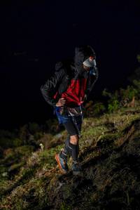 BIB: 
                            <button type="button" onclick="openModal(18906713)" class="btn btn-primary btn-sm float-right btn-popup" data-toggle="modal" data-target=".modal-high-quality">
                        <i class="fas fa-shopping-cart"></i> Add to Cart
                    </button>
                                            <button type="button" onclick="isThisMe(18906713, true)" class="btn btn-success btn-sm float-right btn-popup btn-isme hidden" data-toggle="tooltip" data-placement="bottom" title="นี่คือรูปของคุณใช่ไหม คลิกที่นี่เพื่อเอาเข้าอัลบั้ม">
                        <i class="fas fa-plus"></i> Add to album
                    </button>
                    <button type="button" onclick="isThisMe(18906713, false)" class="btn btn-warning btn-sm float-right btn-popup btn-isnotme hidden">
                        <i class="fas fa-ban"></i> Remove from album
                    </button>