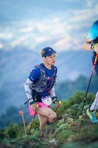 BIB: 
                            <button type="button" onclick="openModal(18899255)" class="btn btn-primary btn-sm float-right btn-popup" data-toggle="modal" data-target=".modal-high-quality">
                        <i class="fas fa-shopping-cart"></i> Add to Cart
                    </button>
                                            <button type="button" onclick="isThisMe(18899255, true)" class="btn btn-success btn-sm float-right btn-popup btn-isme hidden" data-toggle="tooltip" data-placement="bottom" title="นี่คือรูปของคุณใช่ไหม คลิกที่นี่เพื่อเอาเข้าอัลบั้ม">
                        <i class="fas fa-plus"></i> Add to album
                    </button>
                    <button type="button" onclick="isThisMe(18899255, false)" class="btn btn-warning btn-sm float-right btn-popup btn-isnotme hidden">
                        <i class="fas fa-ban"></i> Remove from album
                    </button>