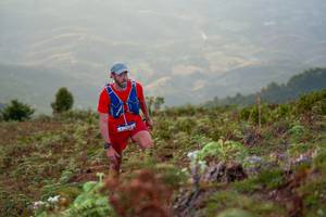 BIB: 
                            <button type="button" onclick="openModal(18900312)" class="btn btn-primary btn-sm float-right btn-popup" data-toggle="modal" data-target=".modal-high-quality">
                        <i class="fas fa-shopping-cart"></i> Add to Cart
                    </button>
                                            <button type="button" onclick="isThisMe(18900312, true)" class="btn btn-success btn-sm float-right btn-popup btn-isme hidden" data-toggle="tooltip" data-placement="bottom" title="นี่คือรูปของคุณใช่ไหม คลิกที่นี่เพื่อเอาเข้าอัลบั้ม">
                        <i class="fas fa-plus"></i> Add to album
                    </button>
                    <button type="button" onclick="isThisMe(18900312, false)" class="btn btn-warning btn-sm float-right btn-popup btn-isnotme hidden">
                        <i class="fas fa-ban"></i> Remove from album
                    </button>