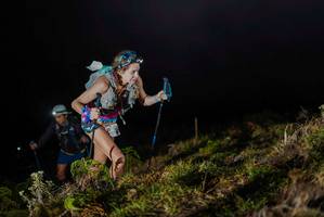 BIB: 
                            <button type="button" onclick="openModal(18907014)" class="btn btn-primary btn-sm float-right btn-popup" data-toggle="modal" data-target=".modal-high-quality">
                        <i class="fas fa-shopping-cart"></i> Add to Cart
                    </button>
                                            <button type="button" onclick="isThisMe(18907014, true)" class="btn btn-success btn-sm float-right btn-popup btn-isme hidden" data-toggle="tooltip" data-placement="bottom" title="นี่คือรูปของคุณใช่ไหม คลิกที่นี่เพื่อเอาเข้าอัลบั้ม">
                        <i class="fas fa-plus"></i> Add to album
                    </button>
                    <button type="button" onclick="isThisMe(18907014, false)" class="btn btn-warning btn-sm float-right btn-popup btn-isnotme hidden">
                        <i class="fas fa-ban"></i> Remove from album
                    </button>