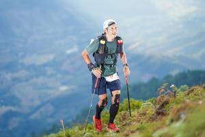 BIB: 
                            <button type="button" onclick="openModal(18899777)" class="btn btn-primary btn-sm float-right btn-popup" data-toggle="modal" data-target=".modal-high-quality">
                        <i class="fas fa-shopping-cart"></i> Add to Cart
                    </button>
                                            <button type="button" onclick="isThisMe(18899777, true)" class="btn btn-success btn-sm float-right btn-popup btn-isme hidden" data-toggle="tooltip" data-placement="bottom" title="นี่คือรูปของคุณใช่ไหม คลิกที่นี่เพื่อเอาเข้าอัลบั้ม">
                        <i class="fas fa-plus"></i> Add to album
                    </button>
                    <button type="button" onclick="isThisMe(18899777, false)" class="btn btn-warning btn-sm float-right btn-popup btn-isnotme hidden">
                        <i class="fas fa-ban"></i> Remove from album
                    </button>