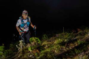 BIB: 7340
                            <button type="button" onclick="openModal(18907005)" class="btn btn-primary btn-sm float-right btn-popup" data-toggle="modal" data-target=".modal-high-quality">
                        <i class="fas fa-shopping-cart"></i> Add to Cart
                    </button>
                                            <button type="button" onclick="isThisMe(18907005, true)" class="btn btn-success btn-sm float-right btn-popup btn-isme hidden" data-toggle="tooltip" data-placement="bottom" title="นี่คือรูปของคุณใช่ไหม คลิกที่นี่เพื่อเอาเข้าอัลบั้ม">
                        <i class="fas fa-plus"></i> Add to album
                    </button>
                    <button type="button" onclick="isThisMe(18907005, false)" class="btn btn-warning btn-sm float-right btn-popup btn-isnotme hidden">
                        <i class="fas fa-ban"></i> Remove from album
                    </button>