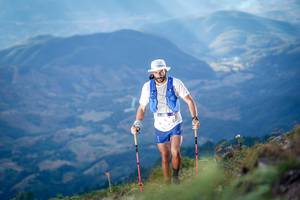 BIB: 
                            <button type="button" onclick="openModal(18899214)" class="btn btn-primary btn-sm float-right btn-popup" data-toggle="modal" data-target=".modal-high-quality">
                        <i class="fas fa-shopping-cart"></i> Add to Cart
                    </button>
                                            <button type="button" onclick="isThisMe(18899214, true)" class="btn btn-success btn-sm float-right btn-popup btn-isme hidden" data-toggle="tooltip" data-placement="bottom" title="นี่คือรูปของคุณใช่ไหม คลิกที่นี่เพื่อเอาเข้าอัลบั้ม">
                        <i class="fas fa-plus"></i> Add to album
                    </button>
                    <button type="button" onclick="isThisMe(18899214, false)" class="btn btn-warning btn-sm float-right btn-popup btn-isnotme hidden">
                        <i class="fas fa-ban"></i> Remove from album
                    </button>