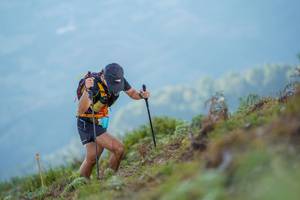 BIB: 
                            <button type="button" onclick="openModal(18899582)" class="btn btn-primary btn-sm float-right btn-popup" data-toggle="modal" data-target=".modal-high-quality">
                        <i class="fas fa-shopping-cart"></i> Add to Cart
                    </button>
                                            <button type="button" onclick="isThisMe(18899582, true)" class="btn btn-success btn-sm float-right btn-popup btn-isme hidden" data-toggle="tooltip" data-placement="bottom" title="นี่คือรูปของคุณใช่ไหม คลิกที่นี่เพื่อเอาเข้าอัลบั้ม">
                        <i class="fas fa-plus"></i> Add to album
                    </button>
                    <button type="button" onclick="isThisMe(18899582, false)" class="btn btn-warning btn-sm float-right btn-popup btn-isnotme hidden">
                        <i class="fas fa-ban"></i> Remove from album
                    </button>