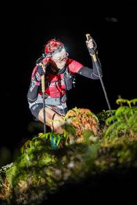 BIB: 
                            <button type="button" onclick="openModal(18906911)" class="btn btn-primary btn-sm float-right btn-popup" data-toggle="modal" data-target=".modal-high-quality">
                        <i class="fas fa-shopping-cart"></i> Add to Cart
                    </button>
                                            <button type="button" onclick="isThisMe(18906911, true)" class="btn btn-success btn-sm float-right btn-popup btn-isme hidden" data-toggle="tooltip" data-placement="bottom" title="นี่คือรูปของคุณใช่ไหม คลิกที่นี่เพื่อเอาเข้าอัลบั้ม">
                        <i class="fas fa-plus"></i> Add to album
                    </button>
                    <button type="button" onclick="isThisMe(18906911, false)" class="btn btn-warning btn-sm float-right btn-popup btn-isnotme hidden">
                        <i class="fas fa-ban"></i> Remove from album
                    </button>