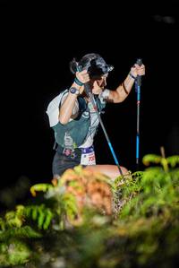 BIB: 736
                            <button type="button" onclick="openModal(18906917)" class="btn btn-primary btn-sm float-right btn-popup" data-toggle="modal" data-target=".modal-high-quality">
                        <i class="fas fa-shopping-cart"></i> Add to Cart
                    </button>
                                            <button type="button" onclick="isThisMe(18906917, true)" class="btn btn-success btn-sm float-right btn-popup btn-isme hidden" data-toggle="tooltip" data-placement="bottom" title="นี่คือรูปของคุณใช่ไหม คลิกที่นี่เพื่อเอาเข้าอัลบั้ม">
                        <i class="fas fa-plus"></i> Add to album
                    </button>
                    <button type="button" onclick="isThisMe(18906917, false)" class="btn btn-warning btn-sm float-right btn-popup btn-isnotme hidden">
                        <i class="fas fa-ban"></i> Remove from album
                    </button>