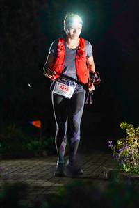 BIB: 7428, 
                            <button type="button" onclick="openModal(18907121)" class="btn btn-primary btn-sm float-right btn-popup" data-toggle="modal" data-target=".modal-high-quality">
                        <i class="fas fa-shopping-cart"></i> Add to Cart
                    </button>
                                            <button type="button" onclick="isThisMe(18907121, true)" class="btn btn-success btn-sm float-right btn-popup btn-isme hidden" data-toggle="tooltip" data-placement="bottom" title="นี่คือรูปของคุณใช่ไหม คลิกที่นี่เพื่อเอาเข้าอัลบั้ม">
                        <i class="fas fa-plus"></i> Add to album
                    </button>
                    <button type="button" onclick="isThisMe(18907121, false)" class="btn btn-warning btn-sm float-right btn-popup btn-isnotme hidden">
                        <i class="fas fa-ban"></i> Remove from album
                    </button>