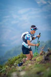 BIB: 
                            <button type="button" onclick="openModal(18899111)" class="btn btn-primary btn-sm float-right btn-popup" data-toggle="modal" data-target=".modal-high-quality">
                        <i class="fas fa-shopping-cart"></i> Add to Cart
                    </button>
                                            <button type="button" onclick="isThisMe(18899111, true)" class="btn btn-success btn-sm float-right btn-popup btn-isme hidden" data-toggle="tooltip" data-placement="bottom" title="นี่คือรูปของคุณใช่ไหม คลิกที่นี่เพื่อเอาเข้าอัลบั้ม">
                        <i class="fas fa-plus"></i> Add to album
                    </button>
                    <button type="button" onclick="isThisMe(18899111, false)" class="btn btn-warning btn-sm float-right btn-popup btn-isnotme hidden">
                        <i class="fas fa-ban"></i> Remove from album
                    </button>