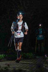 BIB: 729
                            <button type="button" onclick="openModal(18902355)" class="btn btn-primary btn-sm float-right btn-popup" data-toggle="modal" data-target=".modal-high-quality">
                        <i class="fas fa-shopping-cart"></i> Add to Cart
                    </button>
                                            <button type="button" onclick="isThisMe(18902355, true)" class="btn btn-success btn-sm float-right btn-popup btn-isme hidden" data-toggle="tooltip" data-placement="bottom" title="นี่คือรูปของคุณใช่ไหม คลิกที่นี่เพื่อเอาเข้าอัลบั้ม">
                        <i class="fas fa-plus"></i> Add to album
                    </button>
                    <button type="button" onclick="isThisMe(18902355, false)" class="btn btn-warning btn-sm float-right btn-popup btn-isnotme hidden">
                        <i class="fas fa-ban"></i> Remove from album
                    </button>