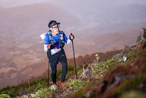 BIB: 7328
                            <button type="button" onclick="openModal(18904910)" class="btn btn-primary btn-sm float-right btn-popup" data-toggle="modal" data-target=".modal-high-quality">
                        <i class="fas fa-shopping-cart"></i> Add to Cart
                    </button>
                                            <button type="button" onclick="isThisMe(18904910, true)" class="btn btn-success btn-sm float-right btn-popup btn-isme hidden" data-toggle="tooltip" data-placement="bottom" title="นี่คือรูปของคุณใช่ไหม คลิกที่นี่เพื่อเอาเข้าอัลบั้ม">
                        <i class="fas fa-plus"></i> Add to album
                    </button>
                    <button type="button" onclick="isThisMe(18904910, false)" class="btn btn-warning btn-sm float-right btn-popup btn-isnotme hidden">
                        <i class="fas fa-ban"></i> Remove from album
                    </button>