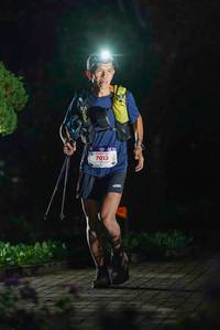 BIB: 7013
                            <button type="button" onclick="openModal(18901608)" class="btn btn-primary btn-sm float-right btn-popup" data-toggle="modal" data-target=".modal-high-quality">
                        <i class="fas fa-shopping-cart"></i> Add to Cart
                    </button>
                                            <button type="button" onclick="isThisMe(18901608, true)" class="btn btn-success btn-sm float-right btn-popup btn-isme hidden" data-toggle="tooltip" data-placement="bottom" title="นี่คือรูปของคุณใช่ไหม คลิกที่นี่เพื่อเอาเข้าอัลบั้ม">
                        <i class="fas fa-plus"></i> Add to album
                    </button>
                    <button type="button" onclick="isThisMe(18901608, false)" class="btn btn-warning btn-sm float-right btn-popup btn-isnotme hidden">
                        <i class="fas fa-ban"></i> Remove from album
                    </button>