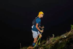 BIB: 
                            <button type="button" onclick="openModal(18906371)" class="btn btn-primary btn-sm float-right btn-popup" data-toggle="modal" data-target=".modal-high-quality">
                        <i class="fas fa-shopping-cart"></i> Add to Cart
                    </button>
                                            <button type="button" onclick="isThisMe(18906371, true)" class="btn btn-success btn-sm float-right btn-popup btn-isme hidden" data-toggle="tooltip" data-placement="bottom" title="นี่คือรูปของคุณใช่ไหม คลิกที่นี่เพื่อเอาเข้าอัลบั้ม">
                        <i class="fas fa-plus"></i> Add to album
                    </button>
                    <button type="button" onclick="isThisMe(18906371, false)" class="btn btn-warning btn-sm float-right btn-popup btn-isnotme hidden">
                        <i class="fas fa-ban"></i> Remove from album
                    </button>