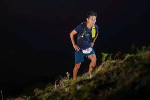 BIB: 
                            <button type="button" onclick="openModal(18906446)" class="btn btn-primary btn-sm float-right btn-popup" data-toggle="modal" data-target=".modal-high-quality">
                        <i class="fas fa-shopping-cart"></i> Add to Cart
                    </button>
                                            <button type="button" onclick="isThisMe(18906446, true)" class="btn btn-success btn-sm float-right btn-popup btn-isme hidden" data-toggle="tooltip" data-placement="bottom" title="นี่คือรูปของคุณใช่ไหม คลิกที่นี่เพื่อเอาเข้าอัลบั้ม">
                        <i class="fas fa-plus"></i> Add to album
                    </button>
                    <button type="button" onclick="isThisMe(18906446, false)" class="btn btn-warning btn-sm float-right btn-popup btn-isnotme hidden">
                        <i class="fas fa-ban"></i> Remove from album
                    </button>