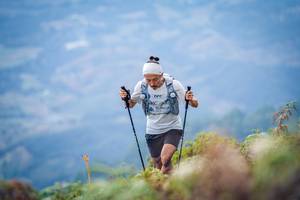 BIB: 
                            <button type="button" onclick="openModal(18899072)" class="btn btn-primary btn-sm float-right btn-popup" data-toggle="modal" data-target=".modal-high-quality">
                        <i class="fas fa-shopping-cart"></i> Add to Cart
                    </button>
                                            <button type="button" onclick="isThisMe(18899072, true)" class="btn btn-success btn-sm float-right btn-popup btn-isme hidden" data-toggle="tooltip" data-placement="bottom" title="นี่คือรูปของคุณใช่ไหม คลิกที่นี่เพื่อเอาเข้าอัลบั้ม">
                        <i class="fas fa-plus"></i> Add to album
                    </button>
                    <button type="button" onclick="isThisMe(18899072, false)" class="btn btn-warning btn-sm float-right btn-popup btn-isnotme hidden">
                        <i class="fas fa-ban"></i> Remove from album
                    </button>