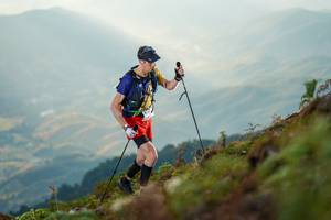 BIB: 
                            <button type="button" onclick="openModal(18899991)" class="btn btn-primary btn-sm float-right btn-popup" data-toggle="modal" data-target=".modal-high-quality">
                        <i class="fas fa-shopping-cart"></i> Add to Cart
                    </button>
                                            <button type="button" onclick="isThisMe(18899991, true)" class="btn btn-success btn-sm float-right btn-popup btn-isme hidden" data-toggle="tooltip" data-placement="bottom" title="นี่คือรูปของคุณใช่ไหม คลิกที่นี่เพื่อเอาเข้าอัลบั้ม">
                        <i class="fas fa-plus"></i> Add to album
                    </button>
                    <button type="button" onclick="isThisMe(18899991, false)" class="btn btn-warning btn-sm float-right btn-popup btn-isnotme hidden">
                        <i class="fas fa-ban"></i> Remove from album
                    </button>