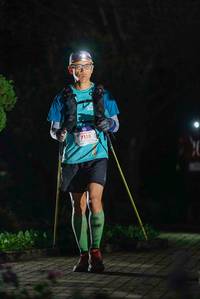 BIB: 7118
                            <button type="button" onclick="openModal(18902403)" class="btn btn-primary btn-sm float-right btn-popup" data-toggle="modal" data-target=".modal-high-quality">
                        <i class="fas fa-shopping-cart"></i> Add to Cart
                    </button>
                                            <button type="button" onclick="isThisMe(18902403, true)" class="btn btn-success btn-sm float-right btn-popup btn-isme hidden" data-toggle="tooltip" data-placement="bottom" title="นี่คือรูปของคุณใช่ไหม คลิกที่นี่เพื่อเอาเข้าอัลบั้ม">
                        <i class="fas fa-plus"></i> Add to album
                    </button>
                    <button type="button" onclick="isThisMe(18902403, false)" class="btn btn-warning btn-sm float-right btn-popup btn-isnotme hidden">
                        <i class="fas fa-ban"></i> Remove from album
                    </button>