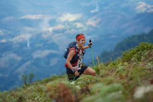 BIB: 
                            <button type="button" onclick="openModal(18899349)" class="btn btn-primary btn-sm float-right btn-popup" data-toggle="modal" data-target=".modal-high-quality">
                        <i class="fas fa-shopping-cart"></i> Add to Cart
                    </button>
                                            <button type="button" onclick="isThisMe(18899349, true)" class="btn btn-success btn-sm float-right btn-popup btn-isme hidden" data-toggle="tooltip" data-placement="bottom" title="นี่คือรูปของคุณใช่ไหม คลิกที่นี่เพื่อเอาเข้าอัลบั้ม">
                        <i class="fas fa-plus"></i> Add to album
                    </button>
                    <button type="button" onclick="isThisMe(18899349, false)" class="btn btn-warning btn-sm float-right btn-popup btn-isnotme hidden">
                        <i class="fas fa-ban"></i> Remove from album
                    </button>