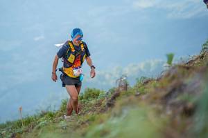 BIB: 
                            <button type="button" onclick="openModal(18899601)" class="btn btn-primary btn-sm float-right btn-popup" data-toggle="modal" data-target=".modal-high-quality">
                        <i class="fas fa-shopping-cart"></i> Add to Cart
                    </button>
                                            <button type="button" onclick="isThisMe(18899601, true)" class="btn btn-success btn-sm float-right btn-popup btn-isme hidden" data-toggle="tooltip" data-placement="bottom" title="นี่คือรูปของคุณใช่ไหม คลิกที่นี่เพื่อเอาเข้าอัลบั้ม">
                        <i class="fas fa-plus"></i> Add to album
                    </button>
                    <button type="button" onclick="isThisMe(18899601, false)" class="btn btn-warning btn-sm float-right btn-popup btn-isnotme hidden">
                        <i class="fas fa-ban"></i> Remove from album
                    </button>