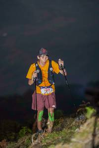 BIB: 7099, 
                            <button type="button" onclick="openModal(18905961)" class="btn btn-primary btn-sm float-right btn-popup" data-toggle="modal" data-target=".modal-high-quality">
                        <i class="fas fa-shopping-cart"></i> Add to Cart
                    </button>
                                            <button type="button" onclick="isThisMe(18905961, true)" class="btn btn-success btn-sm float-right btn-popup btn-isme hidden" data-toggle="tooltip" data-placement="bottom" title="นี่คือรูปของคุณใช่ไหม คลิกที่นี่เพื่อเอาเข้าอัลบั้ม">
                        <i class="fas fa-plus"></i> Add to album
                    </button>
                    <button type="button" onclick="isThisMe(18905961, false)" class="btn btn-warning btn-sm float-right btn-popup btn-isnotme hidden">
                        <i class="fas fa-ban"></i> Remove from album
                    </button>