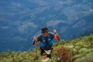 BIB: 7405
                            <button type="button" onclick="openModal(18899721)" class="btn btn-primary btn-sm float-right btn-popup" data-toggle="modal" data-target=".modal-high-quality">
                        <i class="fas fa-shopping-cart"></i> Add to Cart
                    </button>
                                            <button type="button" onclick="isThisMe(18899721, true)" class="btn btn-success btn-sm float-right btn-popup btn-isme hidden" data-toggle="tooltip" data-placement="bottom" title="นี่คือรูปของคุณใช่ไหม คลิกที่นี่เพื่อเอาเข้าอัลบั้ม">
                        <i class="fas fa-plus"></i> Add to album
                    </button>
                    <button type="button" onclick="isThisMe(18899721, false)" class="btn btn-warning btn-sm float-right btn-popup btn-isnotme hidden">
                        <i class="fas fa-ban"></i> Remove from album
                    </button>