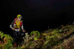 BIB: 7013
                            <button type="button" onclick="openModal(18906987)" class="btn btn-primary btn-sm float-right btn-popup" data-toggle="modal" data-target=".modal-high-quality">
                        <i class="fas fa-shopping-cart"></i> Add to Cart
                    </button>
                                            <button type="button" onclick="isThisMe(18906987, true)" class="btn btn-success btn-sm float-right btn-popup btn-isme hidden" data-toggle="tooltip" data-placement="bottom" title="นี่คือรูปของคุณใช่ไหม คลิกที่นี่เพื่อเอาเข้าอัลบั้ม">
                        <i class="fas fa-plus"></i> Add to album
                    </button>
                    <button type="button" onclick="isThisMe(18906987, false)" class="btn btn-warning btn-sm float-right btn-popup btn-isnotme hidden">
                        <i class="fas fa-ban"></i> Remove from album
                    </button>