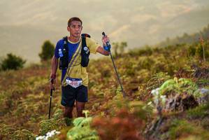 BIB: 7332
                            <button type="button" onclick="openModal(18904478)" class="btn btn-primary btn-sm float-right btn-popup" data-toggle="modal" data-target=".modal-high-quality">
                        <i class="fas fa-shopping-cart"></i> Add to Cart
                    </button>
                                            <button type="button" onclick="isThisMe(18904478, true)" class="btn btn-success btn-sm float-right btn-popup btn-isme hidden" data-toggle="tooltip" data-placement="bottom" title="นี่คือรูปของคุณใช่ไหม คลิกที่นี่เพื่อเอาเข้าอัลบั้ม">
                        <i class="fas fa-plus"></i> Add to album
                    </button>
                    <button type="button" onclick="isThisMe(18904478, false)" class="btn btn-warning btn-sm float-right btn-popup btn-isnotme hidden">
                        <i class="fas fa-ban"></i> Remove from album
                    </button>