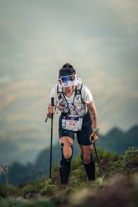 BIB: 113
                            <button type="button" onclick="openModal(18900032)" class="btn btn-primary btn-sm float-right btn-popup" data-toggle="modal" data-target=".modal-high-quality">
                        <i class="fas fa-shopping-cart"></i> Add to Cart
                    </button>
                                            <button type="button" onclick="isThisMe(18900032, true)" class="btn btn-success btn-sm float-right btn-popup btn-isme hidden" data-toggle="tooltip" data-placement="bottom" title="นี่คือรูปของคุณใช่ไหม คลิกที่นี่เพื่อเอาเข้าอัลบั้ม">
                        <i class="fas fa-plus"></i> Add to album
                    </button>
                    <button type="button" onclick="isThisMe(18900032, false)" class="btn btn-warning btn-sm float-right btn-popup btn-isnotme hidden">
                        <i class="fas fa-ban"></i> Remove from album
                    </button>