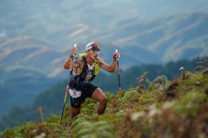 BIB: 
                            <button type="button" onclick="openModal(18899908)" class="btn btn-primary btn-sm float-right btn-popup" data-toggle="modal" data-target=".modal-high-quality">
                        <i class="fas fa-shopping-cart"></i> Add to Cart
                    </button>
                                            <button type="button" onclick="isThisMe(18899908, true)" class="btn btn-success btn-sm float-right btn-popup btn-isme hidden" data-toggle="tooltip" data-placement="bottom" title="นี่คือรูปของคุณใช่ไหม คลิกที่นี่เพื่อเอาเข้าอัลบั้ม">
                        <i class="fas fa-plus"></i> Add to album
                    </button>
                    <button type="button" onclick="isThisMe(18899908, false)" class="btn btn-warning btn-sm float-right btn-popup btn-isnotme hidden">
                        <i class="fas fa-ban"></i> Remove from album
                    </button>