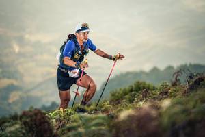 BIB: 739
                            <button type="button" onclick="openModal(18900087)" class="btn btn-primary btn-sm float-right btn-popup" data-toggle="modal" data-target=".modal-high-quality">
                        <i class="fas fa-shopping-cart"></i> Add to Cart
                    </button>
                                            <button type="button" onclick="isThisMe(18900087, true)" class="btn btn-success btn-sm float-right btn-popup btn-isme hidden" data-toggle="tooltip" data-placement="bottom" title="นี่คือรูปของคุณใช่ไหม คลิกที่นี่เพื่อเอาเข้าอัลบั้ม">
                        <i class="fas fa-plus"></i> Add to album
                    </button>
                    <button type="button" onclick="isThisMe(18900087, false)" class="btn btn-warning btn-sm float-right btn-popup btn-isnotme hidden">
                        <i class="fas fa-ban"></i> Remove from album
                    </button>