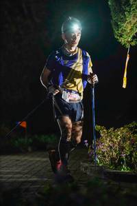 BIB: 7208
                            <button type="button" onclick="openModal(18902801)" class="btn btn-primary btn-sm float-right btn-popup" data-toggle="modal" data-target=".modal-high-quality">
                        <i class="fas fa-shopping-cart"></i> Add to Cart
                    </button>
                                            <button type="button" onclick="isThisMe(18902801, true)" class="btn btn-success btn-sm float-right btn-popup btn-isme hidden" data-toggle="tooltip" data-placement="bottom" title="นี่คือรูปของคุณใช่ไหม คลิกที่นี่เพื่อเอาเข้าอัลบั้ม">
                        <i class="fas fa-plus"></i> Add to album
                    </button>
                    <button type="button" onclick="isThisMe(18902801, false)" class="btn btn-warning btn-sm float-right btn-popup btn-isnotme hidden">
                        <i class="fas fa-ban"></i> Remove from album
                    </button>