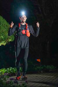 BIB: 
                            <button type="button" onclick="openModal(18903235)" class="btn btn-primary btn-sm float-right btn-popup" data-toggle="modal" data-target=".modal-high-quality">
                        <i class="fas fa-shopping-cart"></i> Add to Cart
                    </button>
                                            <button type="button" onclick="isThisMe(18903235, true)" class="btn btn-success btn-sm float-right btn-popup btn-isme hidden" data-toggle="tooltip" data-placement="bottom" title="นี่คือรูปของคุณใช่ไหม คลิกที่นี่เพื่อเอาเข้าอัลบั้ม">
                        <i class="fas fa-plus"></i> Add to album
                    </button>
                    <button type="button" onclick="isThisMe(18903235, false)" class="btn btn-warning btn-sm float-right btn-popup btn-isnotme hidden">
                        <i class="fas fa-ban"></i> Remove from album
                    </button>