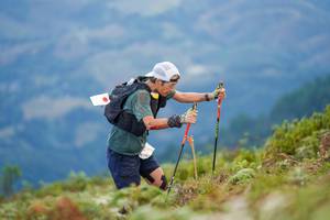 BIB: 
                            <button type="button" onclick="openModal(18899759)" class="btn btn-primary btn-sm float-right btn-popup" data-toggle="modal" data-target=".modal-high-quality">
                        <i class="fas fa-shopping-cart"></i> Add to Cart
                    </button>
                                            <button type="button" onclick="isThisMe(18899759, true)" class="btn btn-success btn-sm float-right btn-popup btn-isme hidden" data-toggle="tooltip" data-placement="bottom" title="นี่คือรูปของคุณใช่ไหม คลิกที่นี่เพื่อเอาเข้าอัลบั้ม">
                        <i class="fas fa-plus"></i> Add to album
                    </button>
                    <button type="button" onclick="isThisMe(18899759, false)" class="btn btn-warning btn-sm float-right btn-popup btn-isnotme hidden">
                        <i class="fas fa-ban"></i> Remove from album
                    </button>