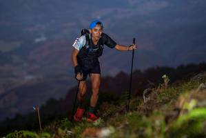 BIB: 
                            <button type="button" onclick="openModal(18905289)" class="btn btn-primary btn-sm float-right btn-popup" data-toggle="modal" data-target=".modal-high-quality">
                        <i class="fas fa-shopping-cart"></i> Add to Cart
                    </button>
                                            <button type="button" onclick="isThisMe(18905289, true)" class="btn btn-success btn-sm float-right btn-popup btn-isme hidden" data-toggle="tooltip" data-placement="bottom" title="นี่คือรูปของคุณใช่ไหม คลิกที่นี่เพื่อเอาเข้าอัลบั้ม">
                        <i class="fas fa-plus"></i> Add to album
                    </button>
                    <button type="button" onclick="isThisMe(18905289, false)" class="btn btn-warning btn-sm float-right btn-popup btn-isnotme hidden">
                        <i class="fas fa-ban"></i> Remove from album
                    </button>