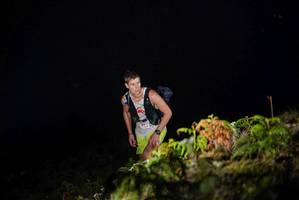 BIB: 
                            <button type="button" onclick="openModal(18906600)" class="btn btn-primary btn-sm float-right btn-popup" data-toggle="modal" data-target=".modal-high-quality">
                        <i class="fas fa-shopping-cart"></i> Add to Cart
                    </button>
                                            <button type="button" onclick="isThisMe(18906600, true)" class="btn btn-success btn-sm float-right btn-popup btn-isme hidden" data-toggle="tooltip" data-placement="bottom" title="นี่คือรูปของคุณใช่ไหม คลิกที่นี่เพื่อเอาเข้าอัลบั้ม">
                        <i class="fas fa-plus"></i> Add to album
                    </button>
                    <button type="button" onclick="isThisMe(18906600, false)" class="btn btn-warning btn-sm float-right btn-popup btn-isnotme hidden">
                        <i class="fas fa-ban"></i> Remove from album
                    </button>