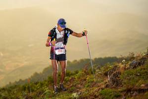 BIB: 7036
                            <button type="button" onclick="openModal(18904374)" class="btn btn-primary btn-sm float-right btn-popup" data-toggle="modal" data-target=".modal-high-quality">
                        <i class="fas fa-shopping-cart"></i> Add to Cart
                    </button>
                                            <button type="button" onclick="isThisMe(18904374, true)" class="btn btn-success btn-sm float-right btn-popup btn-isme hidden" data-toggle="tooltip" data-placement="bottom" title="นี่คือรูปของคุณใช่ไหม คลิกที่นี่เพื่อเอาเข้าอัลบั้ม">
                        <i class="fas fa-plus"></i> Add to album
                    </button>
                    <button type="button" onclick="isThisMe(18904374, false)" class="btn btn-warning btn-sm float-right btn-popup btn-isnotme hidden">
                        <i class="fas fa-ban"></i> Remove from album
                    </button>