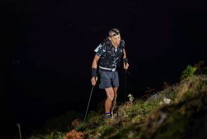 BIB: 
                            <button type="button" onclick="openModal(18906522)" class="btn btn-primary btn-sm float-right btn-popup" data-toggle="modal" data-target=".modal-high-quality">
                        <i class="fas fa-shopping-cart"></i> Add to Cart
                    </button>
                                            <button type="button" onclick="isThisMe(18906522, true)" class="btn btn-success btn-sm float-right btn-popup btn-isme hidden" data-toggle="tooltip" data-placement="bottom" title="นี่คือรูปของคุณใช่ไหม คลิกที่นี่เพื่อเอาเข้าอัลบั้ม">
                        <i class="fas fa-plus"></i> Add to album
                    </button>
                    <button type="button" onclick="isThisMe(18906522, false)" class="btn btn-warning btn-sm float-right btn-popup btn-isnotme hidden">
                        <i class="fas fa-ban"></i> Remove from album
                    </button>